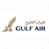 Gulf Air